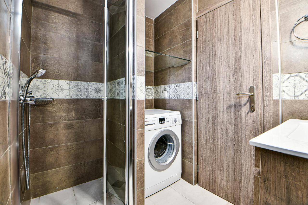 Koukounari Luxury Vathi (Aegina)